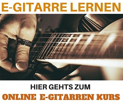 k-E-GITARRE